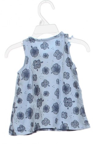 Детска рокля Name It, Размер 2-3m/ 56-62 см, Цвят Многоцветен, Цена 2,04 €