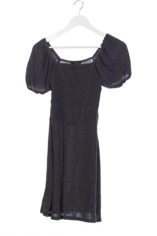 Детска рокля New Look, Размер 11-12y/ 152-158 см, Цвят Сив, Цена 8,69 €