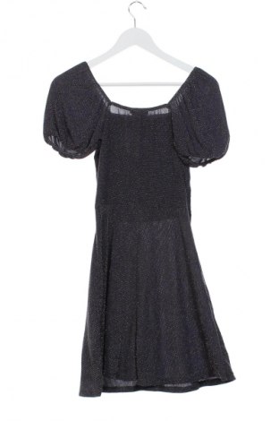 Детска рокля New Look, Размер 11-12y/ 152-158 см, Цвят Сив, Цена 8,69 €