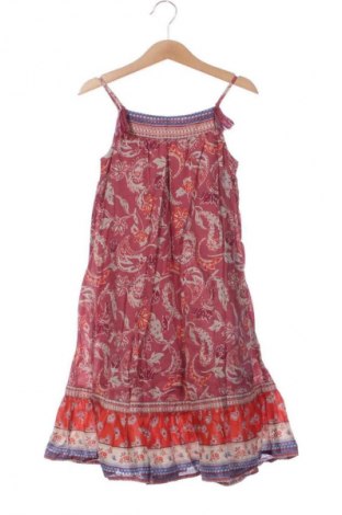 Детска рокля Next, Размер 2-3y/ 98-104 см, Цвят Многоцветен, Цена 6,77 €