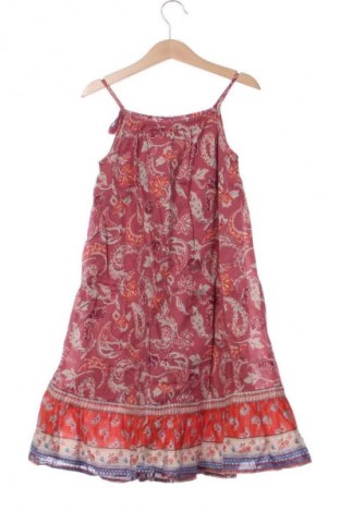 Детска рокля Next, Размер 2-3y/ 98-104 см, Цвят Многоцветен, Цена 6,77 €