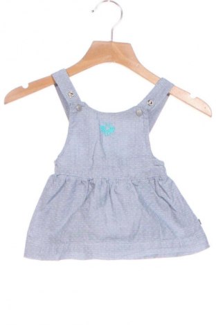 Детска рокля Obaibi, Размер 2-3m/ 56-62 см, Цвят Многоцветен, Цена 5,11 €