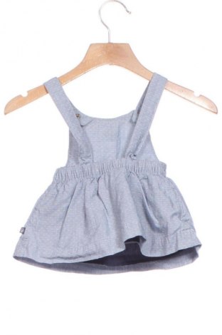 Детска рокля Obaibi, Размер 2-3m/ 56-62 см, Цвят Многоцветен, Цена 5,11 €