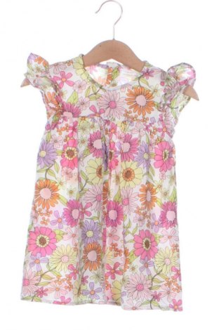 Детска рокля Primark, Размер 18-24m/ 86-98 см, Цвят Многоцветен, Цена 4,86 €