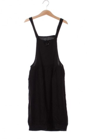 Детски сукман TWINSET, Размер 6-7y/ 122-128 см, Цвят Черен, Цена 62,89 €