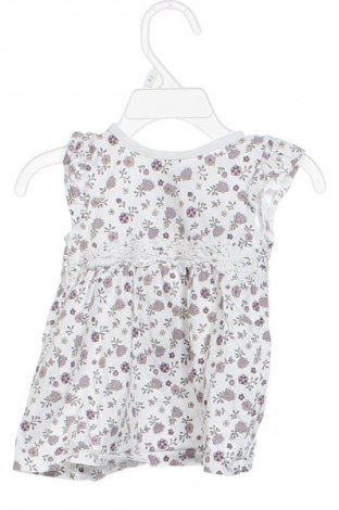 Детска рокля Topomini, Размер 3-6m/ 62-68 см, Цвят Многоцветен, Цена 2,04 €