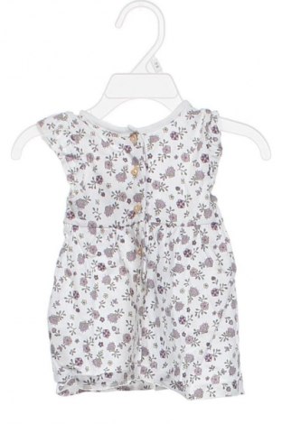 Детска рокля Topomini, Размер 3-6m/ 62-68 см, Цвят Многоцветен, Цена 2,04 €