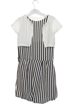 Детска рокля Unbranded, Размер 9-10y/ 140-146 см, Цвят Многоцветен, Цена 10,22 €