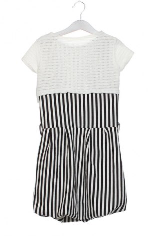 Детска рокля Unbranded, Размер 9-10y/ 140-146 см, Цвят Многоцветен, Цена 10,22 €