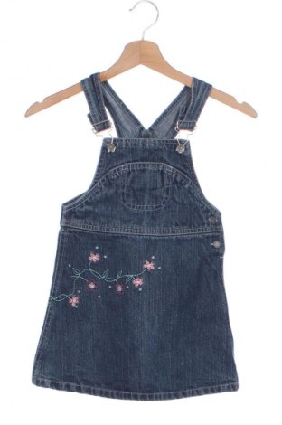 Детска рокля Unbranded, Размер 2-3y/ 98-104 см, Цвят Син, Цена 5,11 €