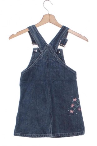 Детска рокля Unbranded, Размер 2-3y/ 98-104 см, Цвят Син, Цена 5,11 €