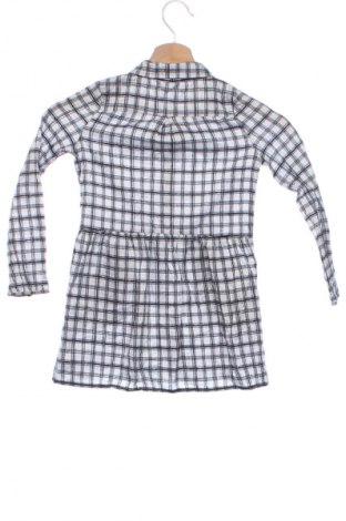 Детска рокля Unbranded, Размер 4-5y/ 110-116 см, Цвят Многоцветен, Цена 5,11 €