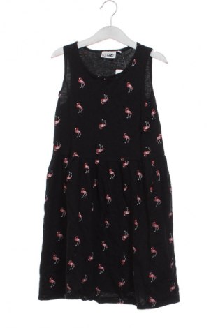 Детска рокля Unbranded, Размер 10-11y/ 146-152 см, Цвят Многоцветен, Цена 4,09 €