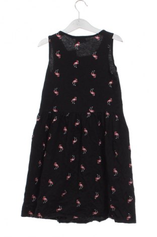 Детска рокля Unbranded, Размер 10-11y/ 146-152 см, Цвят Многоцветен, Цена 4,09 €