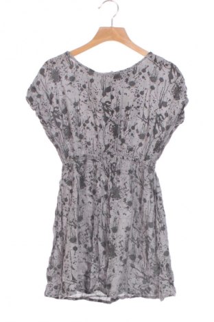 Детска рокля Unbranded, Размер 9-10y/ 140-146 см, Цвят Многоцветен, Цена 2,04 €