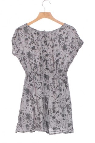 Детска рокля Unbranded, Размер 9-10y/ 140-146 см, Цвят Многоцветен, Цена 2,04 €