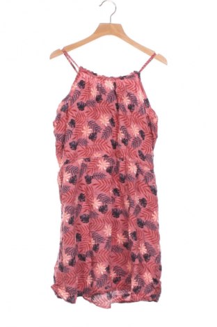 Детска рокля Unbranded, Размер 12-13y/ 158-164 см, Цвят Многоцветен, Цена 6,14 €