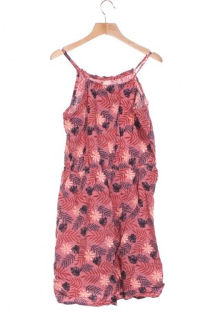 Детска рокля Unbranded, Размер 12-13y/ 158-164 см, Цвят Многоцветен, Цена 6,14 €