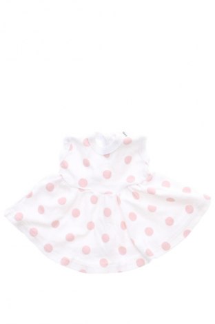 Детска рокля Unbranded, Размер 0-1m/ 50 см, Цвят Многоцветен, Цена 5,11 €