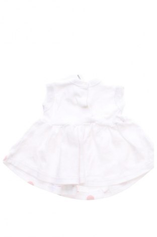 Детска рокля Unbranded, Размер 0-1m/ 50 см, Цвят Многоцветен, Цена 5,11 €