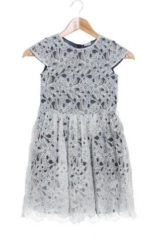 Kinderkleid Unbranded, Größe 7-8y/ 128-134 cm, Farbe Mehrfarbig, Preis 16,99 €