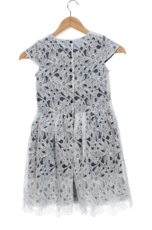 Kinderkleid Unbranded, Größe 7-8y/ 128-134 cm, Farbe Mehrfarbig, Preis 16,99 €