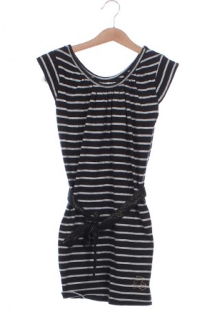 Детска рокля Unbranded, Размер 9-10y/ 140-146 см, Цвят Многоцветен, Цена 5,11 €