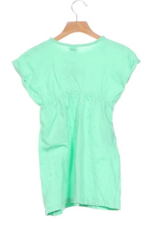 Dziecięca sukienka Unbranded, Rozmiar 2-3y/ 98-104 cm, Kolor Zielony, Cena 18,99 zł