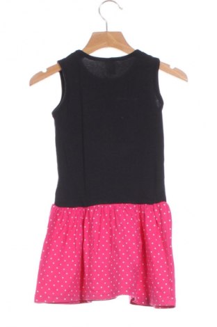 Dziecięca sukienka Unbranded, Rozmiar 4-5y/ 110-116 cm, Kolor Kolorowy, Cena 27,24 zł