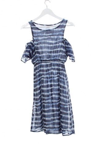 Детска рокля Y.F.K., Размер 12-13y/ 158-164 см, Цвят Многоцветен, Цена 3,06 €