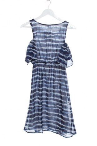 Детска рокля Y.F.K., Размер 12-13y/ 158-164 см, Цвят Многоцветен, Цена 3,06 €