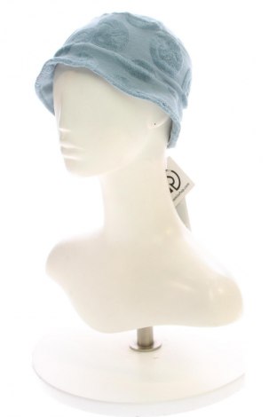 Детска шапка Name It, Цвят Многоцветен, Цена 4,09 €