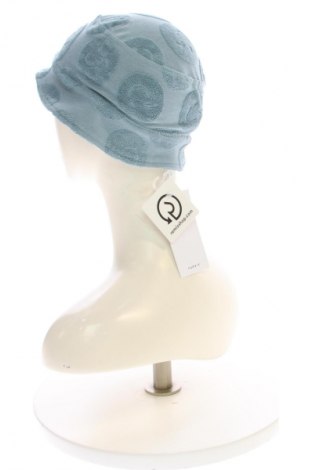 Детска шапка Name It, Цвят Многоцветен, Цена 4,09 €