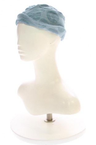 Детска шапка Name It, Цвят Син, Цена 2,55 €