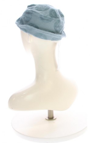 Детска шапка Name It, Цвят Син, Цена 2,55 €