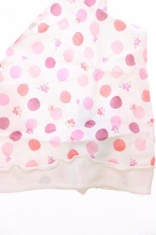 Căciulă pentru copii Sterntaler, Culoare Multicolor, Preț 20,99 Lei