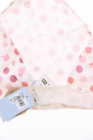 Căciulă pentru copii Sterntaler, Culoare Multicolor, Preț 20,99 Lei