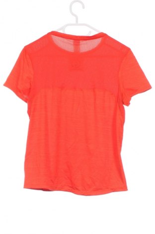 Детска тениска Decathlon, Размер 14-15y/ 168-170 см, Цвят Червен, Цена 2,04 €