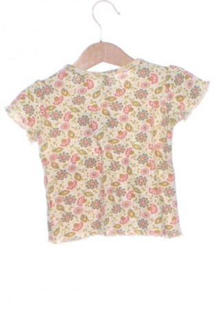 Детска тениска Gap, Размер 12-18m/ 80-86 см, Цвят Многоцветен, Цена 5,11 €