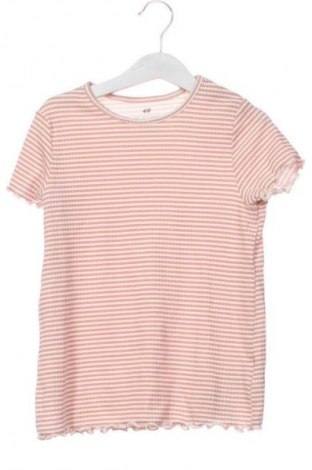 Gyerek póló H&M, Méret 8-9y / 134-140 cm, Szín Sokszínű, Ár 2 149 Ft