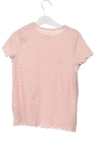 Gyerek póló H&M, Méret 8-9y / 134-140 cm, Szín Sokszínű, Ár 2 149 Ft