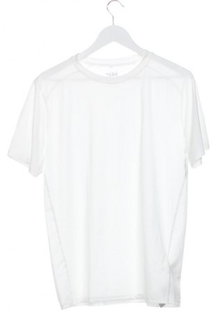 Kinder T-Shirt H&M, Größe 14-15y/ 168-170 cm, Farbe Weiß, Preis 12,99 €