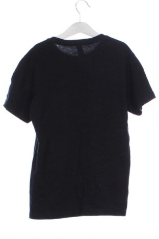 Детска тениска Jhk, Размер 9-12m/ 74-80 см, Цвят Черен, Цена 2,22 €