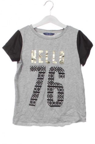 Детска тениска Original Marines, Размер My, Цвят Многоцветен, Цена 2,04 €