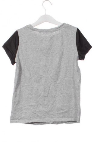 Детска тениска Original Marines, Размер My, Цвят Многоцветен, Цена 2,04 €