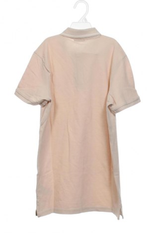 Gyerek póló Pepco, Méret 12-13y / 158-164 cm, Szín Bézs, Ár 839 Ft