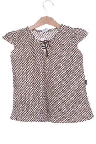 Детска тениска Po.P, Размер 6-7y/ 122-128 см, Цвят Многоцветен, Цена 4,86 €