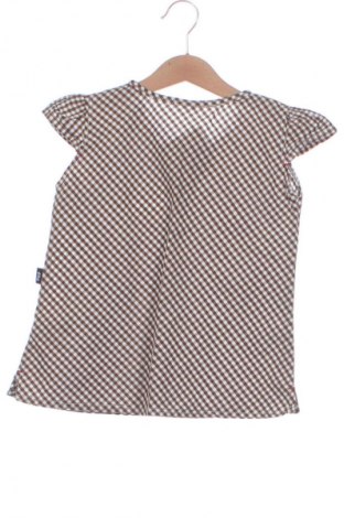 Детска тениска Po.P, Размер 6-7y/ 122-128 см, Цвят Многоцветен, Цена 4,86 €