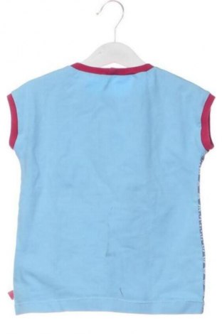 Детска тениска Unbranded, Размер 5-6y/ 116-122 см, Цвят Многоцветен, Цена 2,04 €