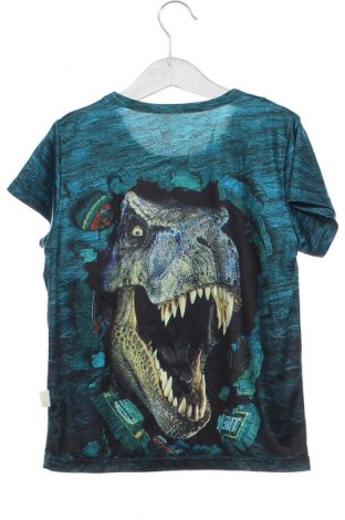 Детска тениска Unbranded, Размер 3-6m/ 62-68 см, Цвят Многоцветен, Цена 2,04 €